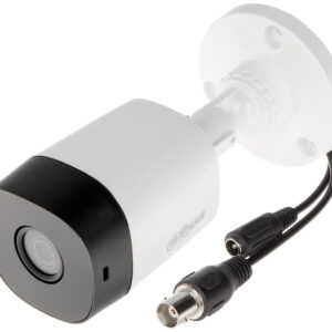 cisco albania visual security systems kabull per kamera vss inovations camera pult telekomanda per televizor adria net lezhe, sisteme audio, salla konferencash, bokse muzike dahua kamera sigurie