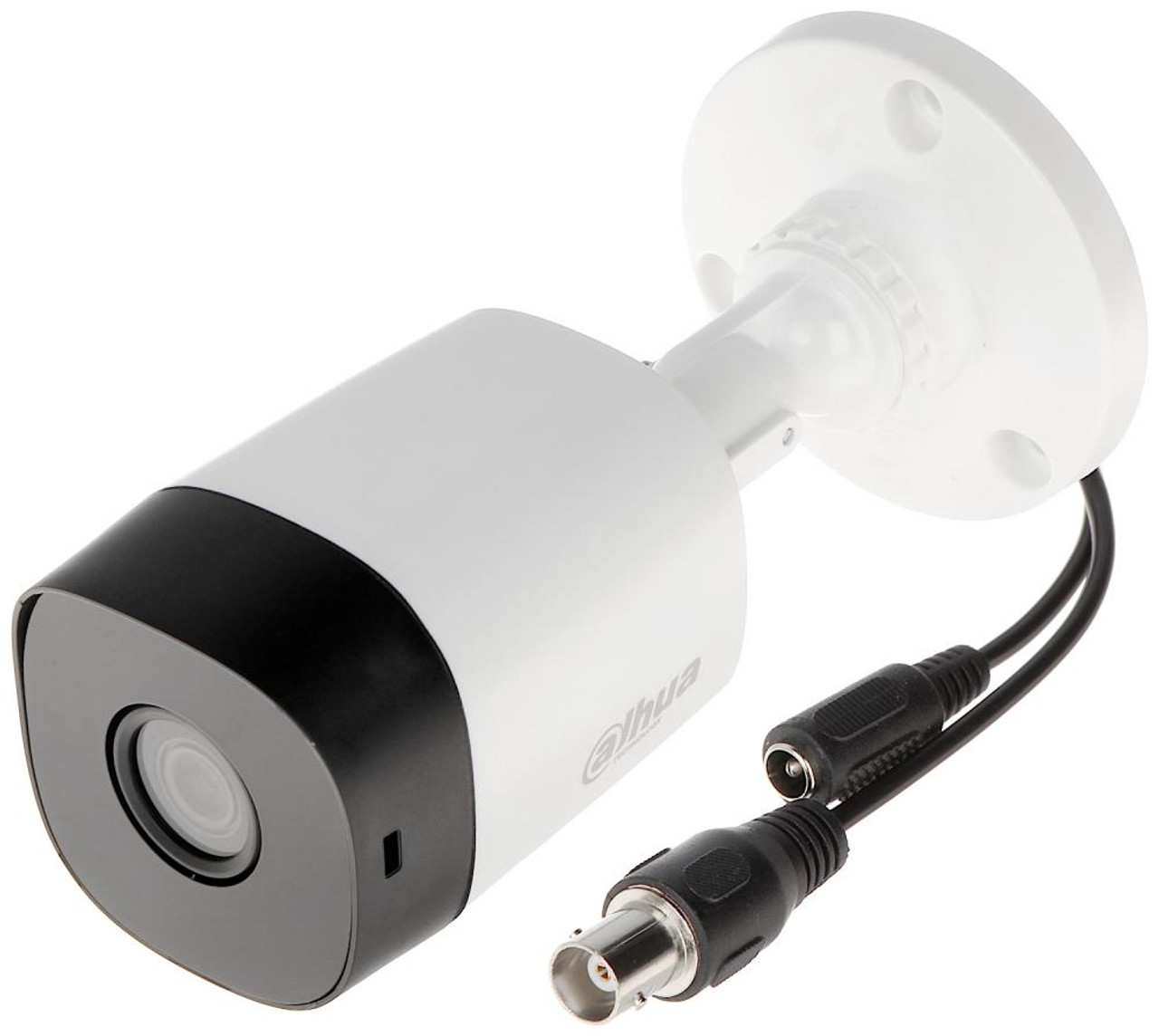 cisco albania visual security systems kabull per kamera vss inovations camera pult telekomanda per televizor adria net lezhe, sisteme audio, salla konferencash, bokse muzike dahua kamera sigurie