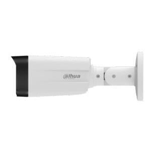 5MP Full-color HDCVI Fixed-focal Bullet Camera