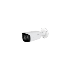 Dahua IPC-HFW5541TP-ASE - 5MP WizMind AI Series ePoE IR Bullet Camera Huawei cmime shumice vss inovations camera pult telekomanda per televizor adria net lezhe kamera sigurie, sisteme audio, salla konferencash, panele diellore, kamera per makine media converter cmimi