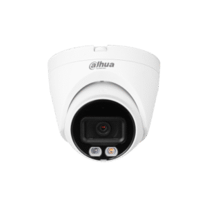 IPC-HDW1239V-A-IL 2MP Entry Smart Dual Light Fixed-focal Eyeball Network Camera Huawei cmime shumice vss inovations camera pult telekomanda per televizor adria net lezhe kamera sigurie, sisteme audio, salla konferencash, panele diellore, kamera per makine media converter cmimi