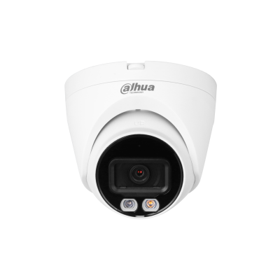 IPC-HDW1239V-A-IL 2MP Entry Smart Dual Light Fixed-focal Eyeball Network Camera Huawei cmime shumice vss inovations camera pult telekomanda per televizor adria net lezhe kamera sigurie, sisteme audio, salla konferencash, panele diellore, kamera per makine media converter cmimi