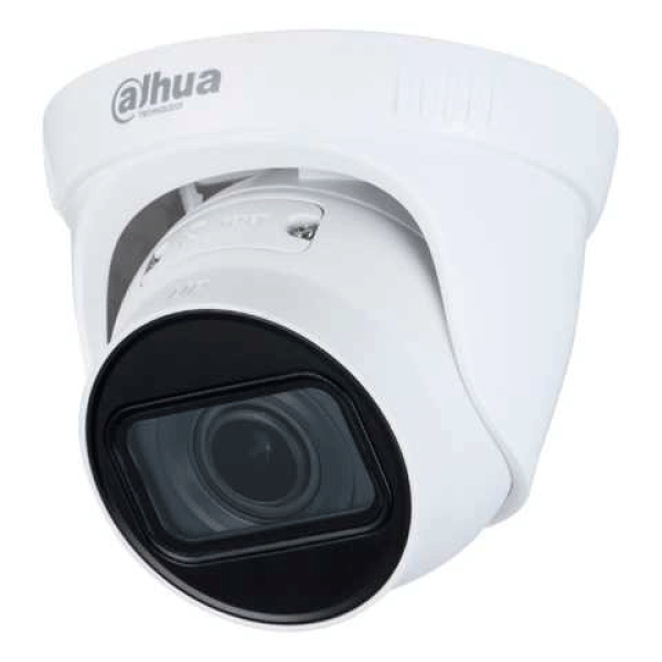 DH-IPC-HDW1230T1-S5 2 MP Entry IR Fixed-Focal Eyeball Netwok Camera Huawei cmime shumice vss inovations camera pult telekomanda per televizor adria net lezhe kamera sigurie, sisteme audio, salla konferencash, panele diellore, kamera per makine media converter cmimi