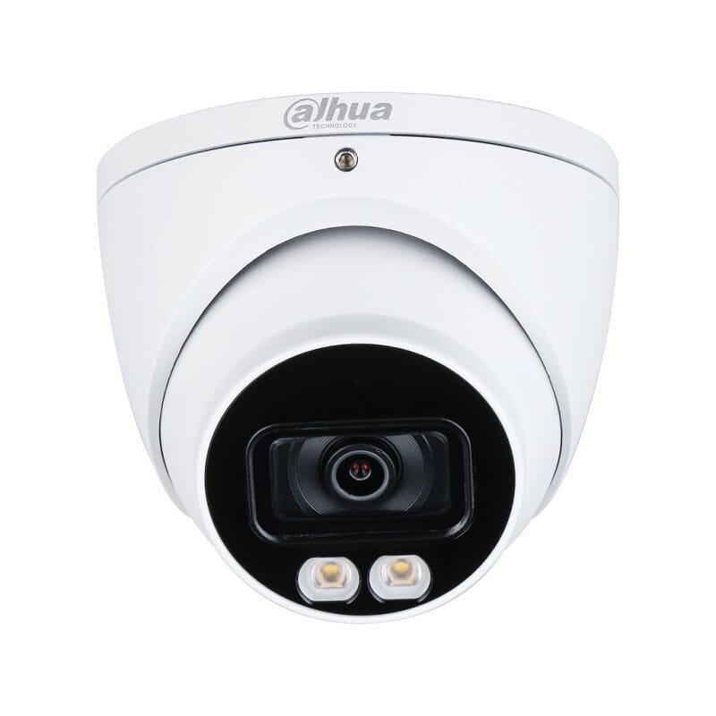 zte visual security systems albania kabull per kamera vss inovations camera pult telekomanda per televizor lg samsung funai adria net lezhe, sisteme audio,odf, bokse muzike kamera sigurie HAC-HDW1239T-Z-A-LED 2MP Full-color HDCVI Motorized Vari-Focal Eyeball Camera