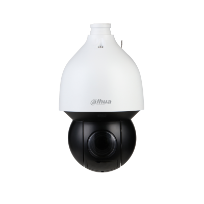 SD5A225XA-HNR 2MP 25x Starlight IR WizSense Network PTZ Camera adria net lezhe kamera sigurie wireless router sisteme telefonie sisteme alarmi kamera per makine ups inverter2