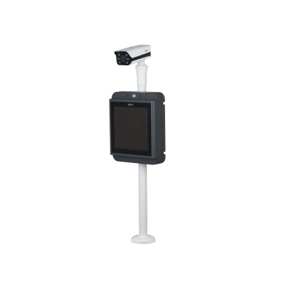 IPMECS-2201C-(IR) Access ANPR Kit adria net lezhe kamera sigurie wireless router sisteme telefonie sisteme alarmi kamera per makine ups inverter2