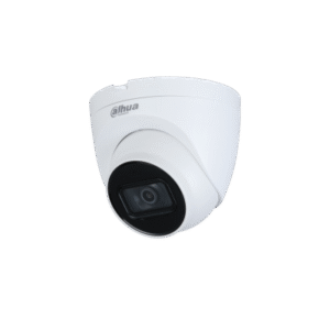 hikvision ip cam kabull per bokse muzike hard disk vss visual security systems adria net lezhe kamera sigurie sisteme telefonie fiber optike dahua poe switch inverter cmimi cmime shumice