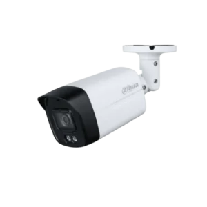 HAC-HFW1500TLMP-IL-A-0360B-S2 5MP Smart Dual Light HDCVI Fixed-focal Bullet Camera zte visual security systems albania kabull per kamera vss inovations camera pult telekomanda per televizor lg samsung funai adria net lezhe bokse muzike kabull per kamera lezhe sigurie