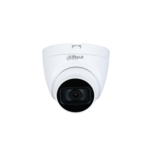 HAC-HDW1500TRQ(-A) 5MP Starlight HDCVI Quick-to-install IR Eyeball Camera adria net lezhe kamera sigurie wireless router sisteme telefonie sisteme alarmi kamera per makine ups inverter2