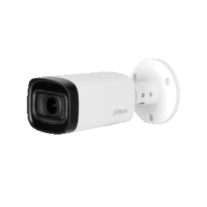 HAC-HFW1500R-Z-IRE6(-A) 5MP HDCVI IR Bullet Camera adria net lezhe kamera sigurie wireless router sisteme telefonie sisteme alarmi kamera per makine ups inverter2