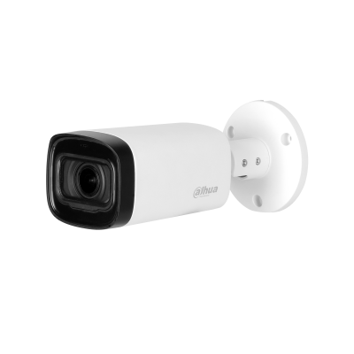 HAC-HFW1500R-Z-IRE6(-A) 5MP HDCVI IR Bullet Camera adria net lezhe kamera sigurie wireless router sisteme telefonie sisteme alarmi kamera per makine ups inverter2