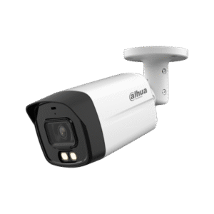 5MP Smart Dual Illuminators Bullet Dahua Camera