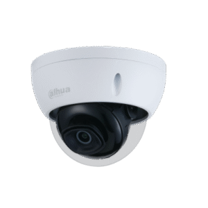 IPC-HDBW2831E-S-S2 8MP Lite IR Fixed-focal Dome Network Camera adria net lezhe kamera sigurie wireless router sisteme telefonie sisteme alarmi kamera per makine ups inverter2