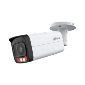 IPC-HFW2849T-AS-IL 8MP Smart Dual Light Fixed-focal Bullet WizSense Network Camera adria net lezhe kamera sigurie wireless router sisteme telefonie sisteme alarmi kamera per makine ups inverter2