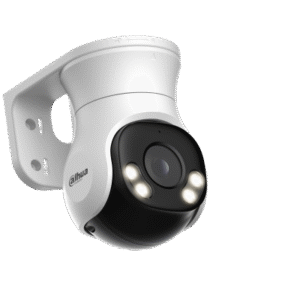 HAC-PT1500A-IL-A 5MP Smart Dual Light HDCVI Fixed-focal PT Camera adria net lezhe kamera sigurie wireless router sisteme telefonie sisteme alarmi kamera per makine ups inverter2