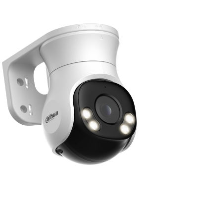 HAC-PT1500A-IL-A 5MP Smart Dual Light HDCVI Fixed-focal PT Camera adria net lezhe kamera sigurie wireless router sisteme telefonie sisteme alarmi kamera per makine ups inverter2