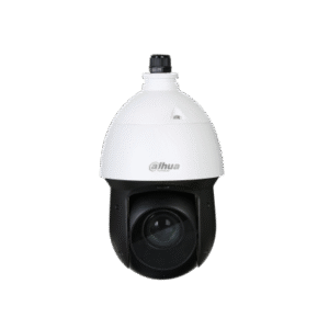 SD49225-HC-LA 2MP 25x Starlight IR PTZ HDCVI Camera cisco albania visual security systems kabull per kamera vss inovations camera pult telekomanda per televizor adria net lezhe, sisteme audio, bokse muzike dahua kamera sigurie kabull per kamera