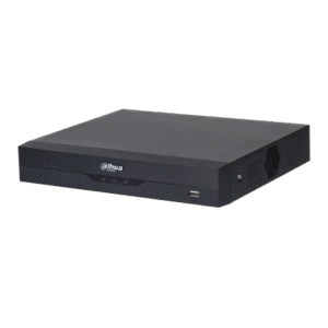XVR5232AN-4KL-I3 32CH Penta-brid 4K Value/5MP 1U 2HDDs WizSense Digital Video Recorder, XVR5116HE-4KL-I3 hikvision dahua nvr 4,8,16,32 kanalesh ip cam kabull bokse muzike hard disk vss visual security systems adria net lezhe kamera sigurie fiber optike poe switch inverter cmimi cmime shumice