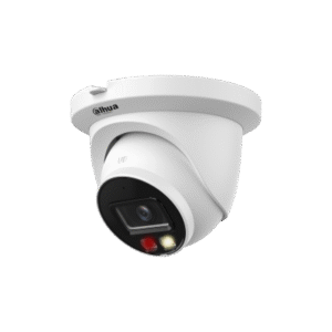 IPC-HDW2849TM-S-IL 8MP Smart Dual Light Fixed-focal Eyeball WizSense Network Camera