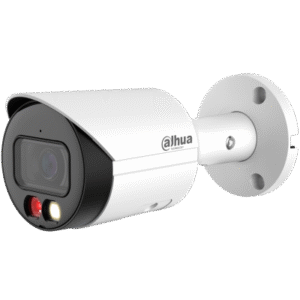 IPC-HFW2849S-S-IL 8MP Smart Dual Light Fixed-focal Bullet WizSense Network Camera hikvision ip cam kabull per bokse muzike hard disk vss visual security systems adria net lezhe kamera sigurie sisteme telefonie fiber optike dahua poe switch inverter cmimi cmime shumice