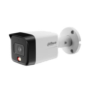 IPC-HFW1639TC-A-IL 6MP Entry Smart Dual Light Fixed-focal Bullet Network Camera hikvision ip cam kabull per bokse muzike hard disk vss visual security systems adria net lezhe kamera sigurie sisteme telefonie fiber optike dahua poe switch inverter cmimi cmime shumice