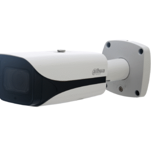 IPC-HFW5831E-ZE 8MP WDR IR Bullet Network Camera hikvision ip cam kabull per bokse muzike hard disk vss visual security systems adria net lezhe kamera sigurie sisteme telefonie fiber optike dahua poe switch inverter cmimi cmime shumice1