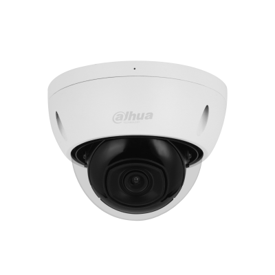 IPC-HDBW2541E-S 5MP IR Fixed-focal Dome WizSense Network Camera hikvision ip cam kabull per bokse muzike hard disk vss visual security systems adria net lezhe kamera sigurie sisteme telefonie fiber optike dahua poe switch inverter cmimi cmime shumice