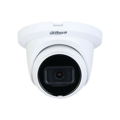 IPC-HDW2541TM-S 5MP IR Fixed-focal Eyeball WizSense Network Camera hikvision ip cam kabull per bokse muzike hard disk vss visual security systems adria net lezhe kamera sigurie sisteme telefonie fiber optike dahua poe switch inverter cmimi cmime shumice