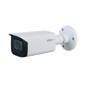 8MP Lite Varifocal Bullet Camera, hikvision ip cam kabull per bokse muzike hard disk vss visual security systems adria net lezhe kamera sigurie sisteme telefonie fiber optike dahua poe switch inverter cmimi cmime shumice
