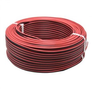 kabull per bokse muzike hard disk vss visual security systems adria net lezhe kamera sigurie sisteme telefonie sisteme alarmi kamera per makine ups inverter cmimi cmime shumice