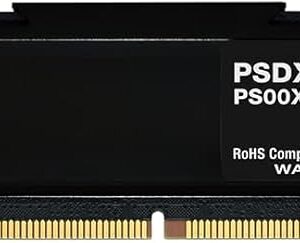 ram-memorie-hard-disk-vss-visual-security-systems-adria-net-lezhe-kamera-sigurie-wireless-router-sisteme-telefonie-sisteme-alarmi-kamera-per-makine-ups-inverter-cmimi-Grandstream-cmime-shumice