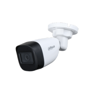 HAC-HFW1200C(-A) 2MP IR HDCVI Fixed-focal Bullet Camera ram patriot hard disk visual security systems albania kabull per kamera vss inovations camera pult telekomanda per televizor adria net lezhe, sisteme audio, bokse muzike kamera sigurie