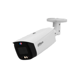 IPC-HFW3849T1-AS-PV 8MP Smart Dual Light Active Deterrence Fixed-focal Bullet WizSense Network Camera ram patriot hard disk visual security systems albania kabull per kamera vss inovations camera pult telekomanda per televizor adria net lezhe, sisteme audio, bokse muzike kamera sigurie vss