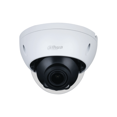 IPC-HDBW3541R-ZAS  5MP IR Vari-focal Dome WizSense Network Camera ram patriot hard disk visual security systems albania kabull per kamera vss inovations camera pult telekomanda per televizor adria net lezhe, sisteme audio, bokse muzike kamera sigurie vss
