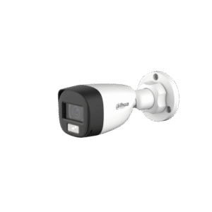 DH-HAC-HFW1209CLP-A-LED 2MP Full-color HDCVI Bullet Camera ram patriot hard disk visual security systems albania kabull per kamera vss inovations camera pult telekomanda per televizor adria net lezhe, sisteme audio, bokse muzike kamera sigurie