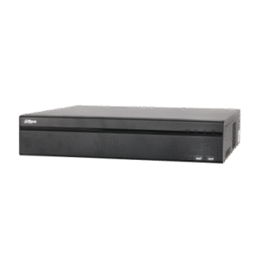 NVR608-32-4KS2 32 Channel 2U 8HDDs Ultra series Network Video Recorder ram patriot hard disk visual security systems albania kabull per kamera vss inovations camera pult telekomanda per televizor adria net lezhe, sisteme audio, bokse muzike kamera sigurie vss