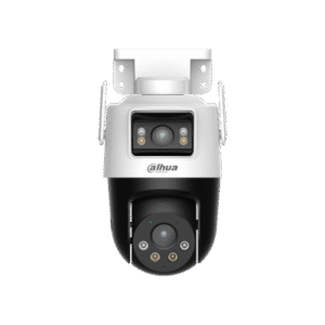 vss-inovations-camera-pult-telekomanda-per-televizor-adria-net-lezhe-kamera-sigurie-sisteme-audio-salla-konferencash-panele-diellore-inverter-solar-shkoder-kamera-per-makine