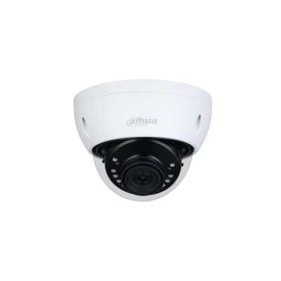 5MP Starlight HDCVI IR Dome Dahua Camera
