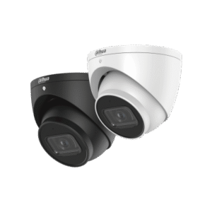 IPC-HDW3841EM-AS 8MP IR Fixed focal Eyeball WizSense Network zte visual security systems albania kabull per kamera vss inovations camera pult telekomanda per televizor adria net lezhe, sisteme audio,odf, bokse muzike kamera sigurie