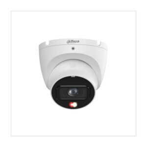 6MP Entry Smart Dual Light Fixed-focal Eyeball Network Camera IPC-HDW1639T-A-IL hikvision ip cam kabull per bokse muzike hard disk vss visual security systems adria net lezhe kamera sigurie sisteme telefonie fiber optike dahua poe switch inverter cmimi cmime shumice