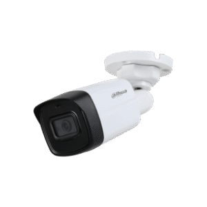 zte visual security systems albania kabull per kamera vss inovations camera pult telekomanda per televizor adria net lezhe, sisteme audio,odf, bokse muzike kamera sigurie