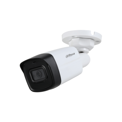 zte visual security systems albania kabull per kamera vss inovations camera pult telekomanda per televizor adria net lezhe, sisteme audio,odf, bokse muzike kamera sigurie