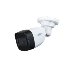 5MP Starlight HDCVI IR Bullet Dahua Camera