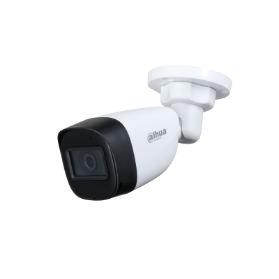 5MP Starlight HDCVI IR Bullet Dahua Camera