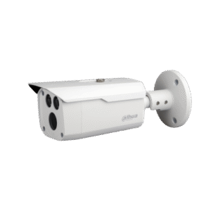 zte-visual-security-systems-albania-kabull-per-kamera-vss-inovations-camera-pult-telekomanda-per-televizor-lg-samsung-funai-adria-net-lezhe-bokse-muzike-kabull-per-kamera-lezhe-sigurie