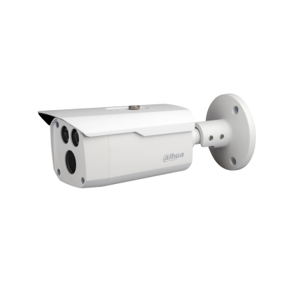 zte-visual-security-systems-albania-kabull-per-kamera-vss-inovations-camera-pult-telekomanda-per-televizor-lg-samsung-funai-adria-net-lezhe-bokse-muzike-kabull-per-kamera-lezhe-sigurie