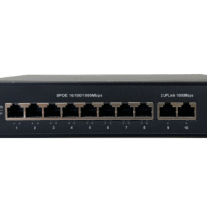 8 port poe switch 1gb cmimi