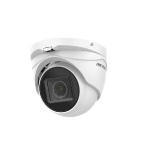 adaptore visual security systems albania vss inovations adaptore dp ne hdmi , dvi ne hdmi tv signal tester pult per televizor adria net lezhe huawei wifi 6 ont kamera cmimi