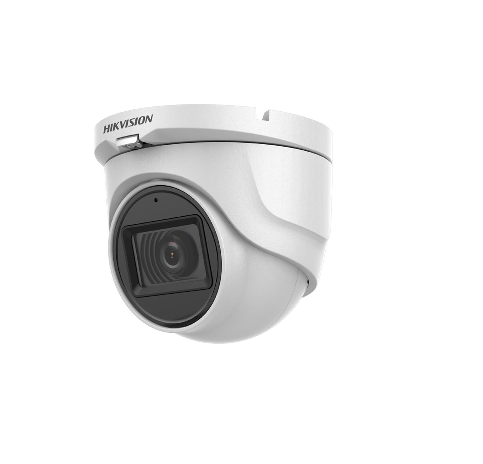 adaptore visual security systems albania vss inovations adaptore dp ne hdmi , dvi ne hdmi tv signal tester pult per televizor adria net lezhe huawei wifi 6 ont kamera cmimi