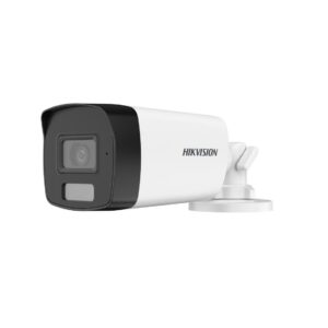 adaptore visual security systems albania vss inovations adaptore dp ne hdmi , dvi ne hdmi tv signal tester pult per televizor adria net lezhe huawei wifi 6 ont kamera cmimi